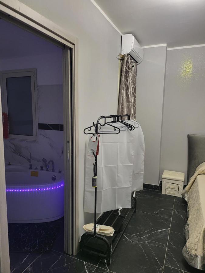 Catania Relax B&B المظهر الخارجي الصورة